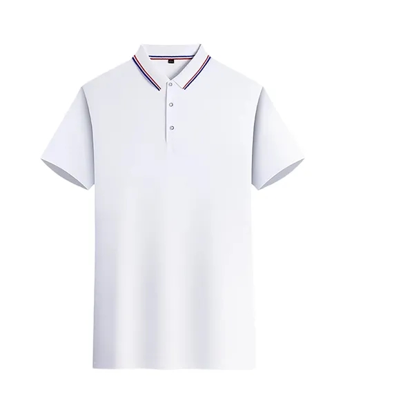 Sports Quick-Drying Shirt - Sports Quick-Drying Shirt - Image 2 of 13