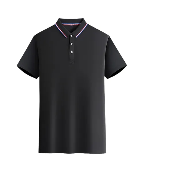 Sports Quick-Drying Shirt - Sports Quick-Drying Shirt - Image 3 of 13