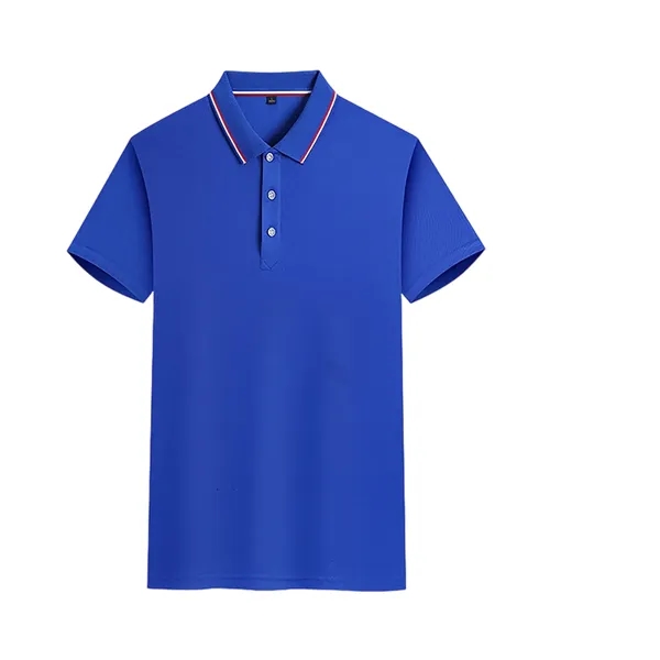 Sports Quick-Drying Shirt - Sports Quick-Drying Shirt - Image 4 of 13