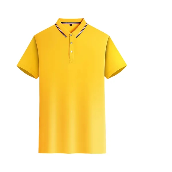 Sports Quick-Drying Shirt - Sports Quick-Drying Shirt - Image 5 of 13