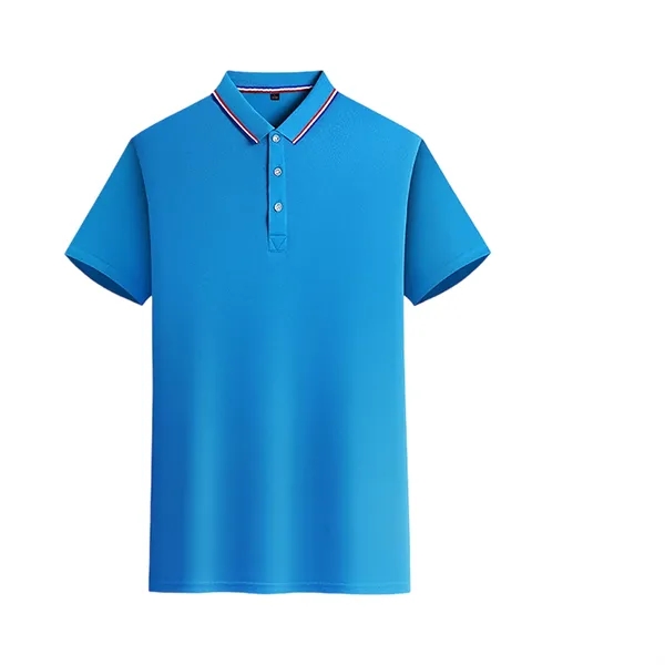 Sports Quick-Drying Shirt - Sports Quick-Drying Shirt - Image 6 of 13