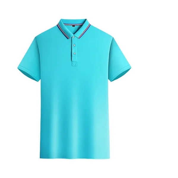 Sports Quick-Drying Shirt - Sports Quick-Drying Shirt - Image 9 of 13