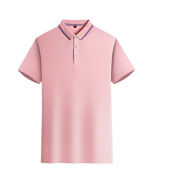 Sports Quick-Drying Shirt - Sports Quick-Drying Shirt - Image 10 of 13