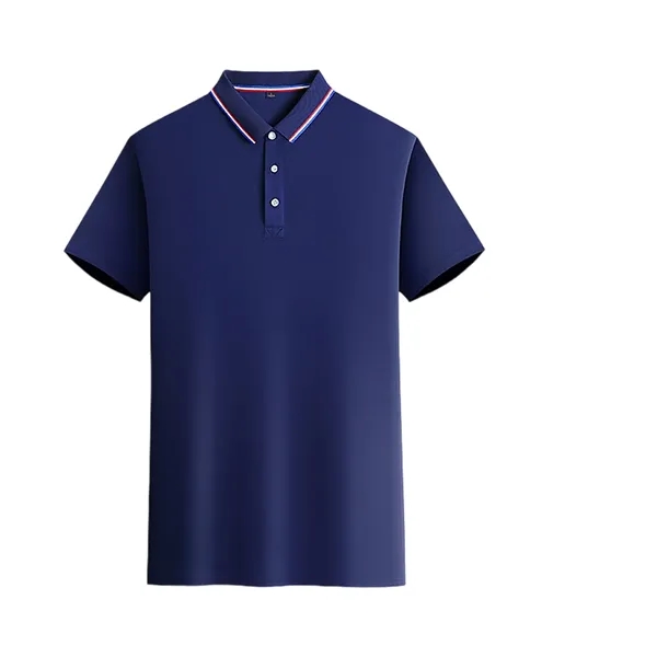 Sports Quick-Drying Shirt - Sports Quick-Drying Shirt - Image 11 of 13