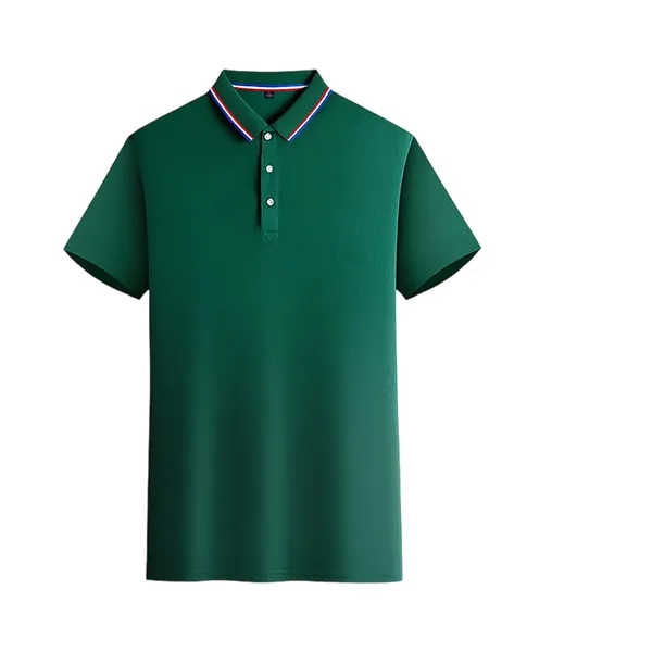 Sports Quick-Drying Shirt - Sports Quick-Drying Shirt - Image 12 of 13