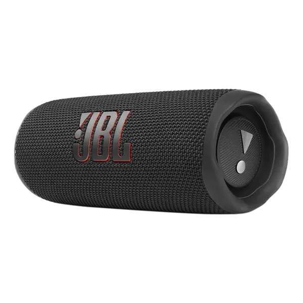 JBL Flip 6 Portable Waterproof Speaker - JBL Flip 6 Portable Waterproof Speaker - Image 6 of 19