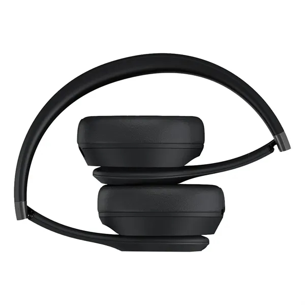 Custom Beats Solo 4 - Wireless Bluetooth On-Ear Headphones - Custom Beats Solo 4 - Wireless Bluetooth On-Ear Headphones - Image 13 of 19