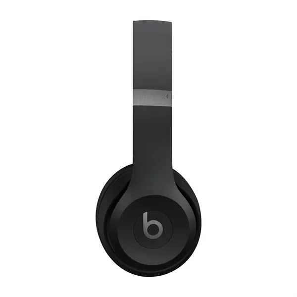 Custom Beats Solo 4 - Wireless Bluetooth On-Ear Headphones - Custom Beats Solo 4 - Wireless Bluetooth On-Ear Headphones - Image 14 of 19