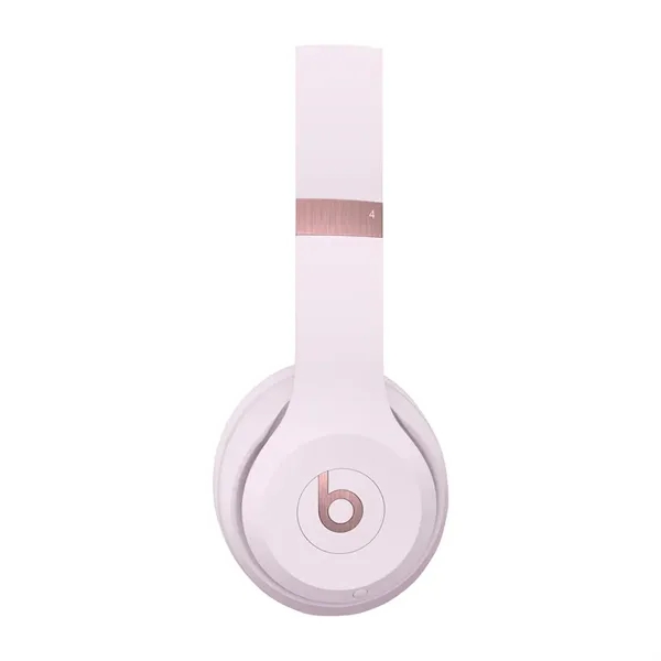 Custom Beats Solo 4 - Wireless Bluetooth On-Ear Headphones - Custom Beats Solo 4 - Wireless Bluetooth On-Ear Headphones - Image 16 of 19