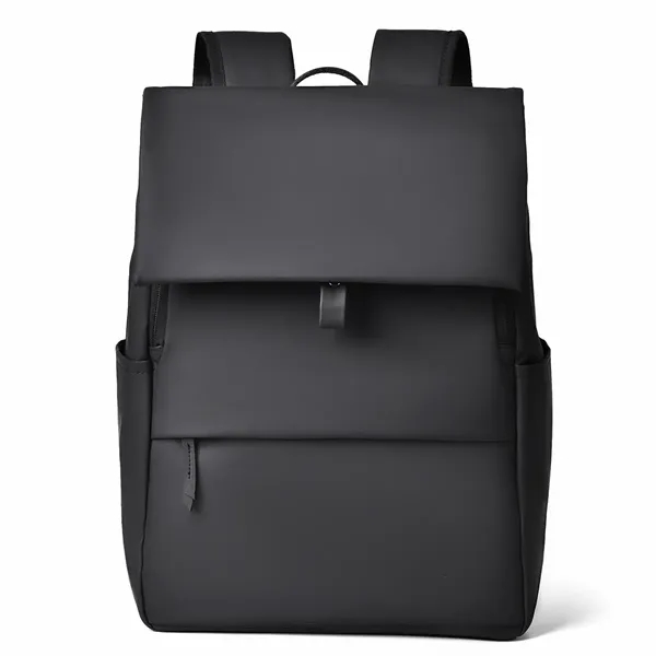 Casual travel backpack - Casual travel backpack - Image 0 of 2