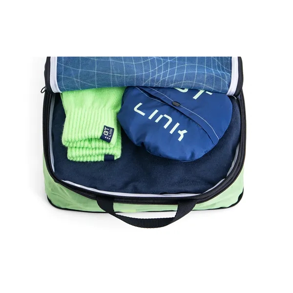 Large Compression Packing Cubes - Large Compression Packing Cubes - Image 2 of 5