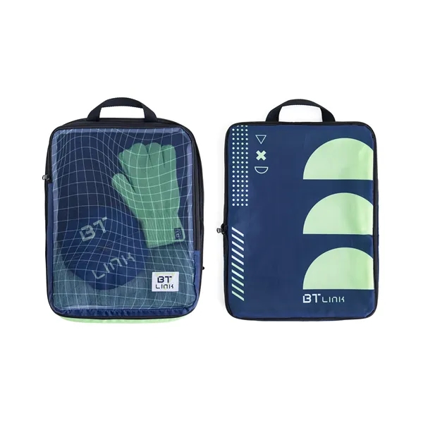 Large Compression Packing Cubes - Large Compression Packing Cubes - Image 1 of 5