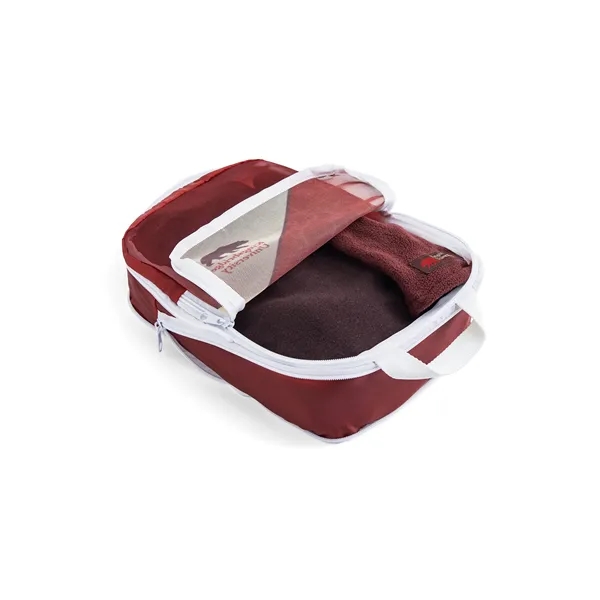 Large Compression Packing Cubes - Large Compression Packing Cubes - Image 4 of 5