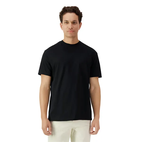 Gildan Light Cotton Tee - Gildan Light Cotton Tee - Image 0 of 44