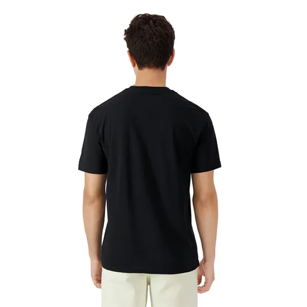 Gildan Light Cotton Tee - Gildan Light Cotton Tee - Image 1 of 44