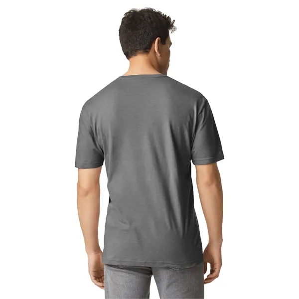 Gildan Light Cotton Tee - Gildan Light Cotton Tee - Image 5 of 44