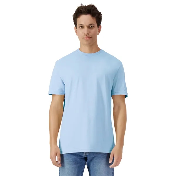 Gildan Light Cotton Tee - Gildan Light Cotton Tee - Image 19 of 44