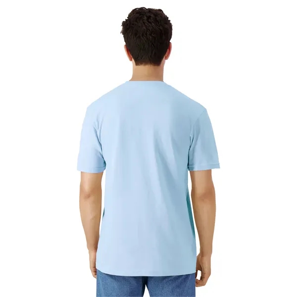Gildan Light Cotton Tee - Gildan Light Cotton Tee - Image 20 of 44
