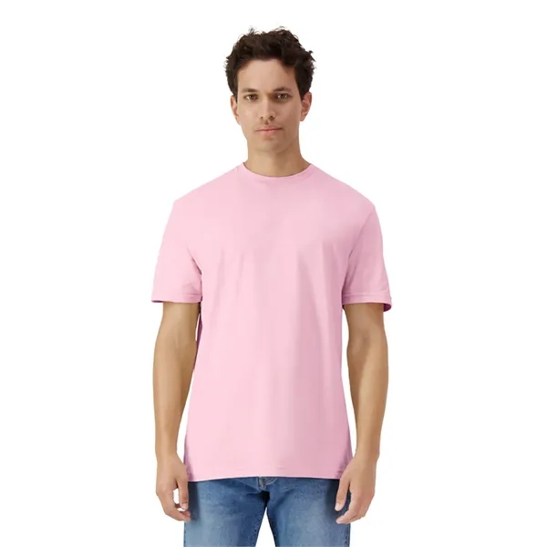 Gildan Light Cotton Tee - Gildan Light Cotton Tee - Image 21 of 44