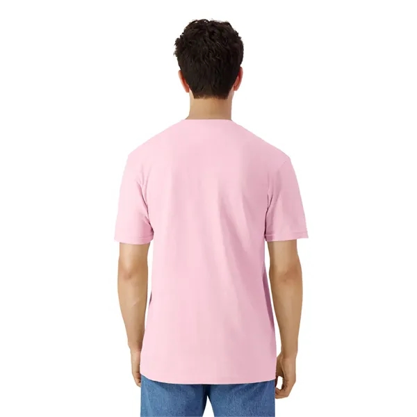 Gildan Light Cotton Tee - Gildan Light Cotton Tee - Image 22 of 44
