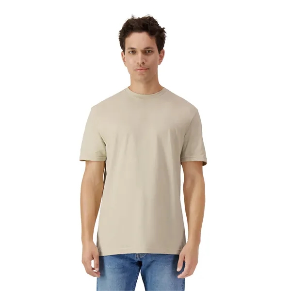 Gildan Light Cotton Tee - Gildan Light Cotton Tee - Image 33 of 44