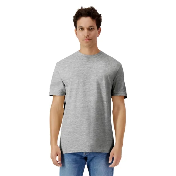Gildan Light Cotton Tee - Gildan Light Cotton Tee - Image 35 of 44