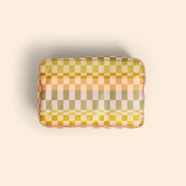 Packing Cube Medium - Ripstop - Packing Cube Medium - Ripstop - Image 2 of 5