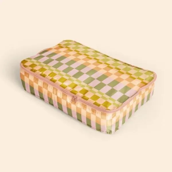 Packing Cube Medium - Ripstop - Packing Cube Medium - Ripstop - Image 3 of 5