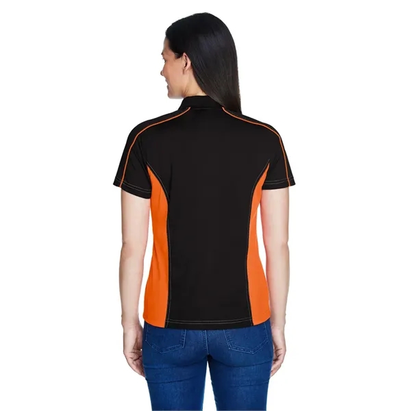 Extreme Ladies' Eperformance™ Fuse Snag Protection Plus C... - Extreme Ladies' Eperformance™ Fuse Snag Protection Plus C... - Image 22 of 30