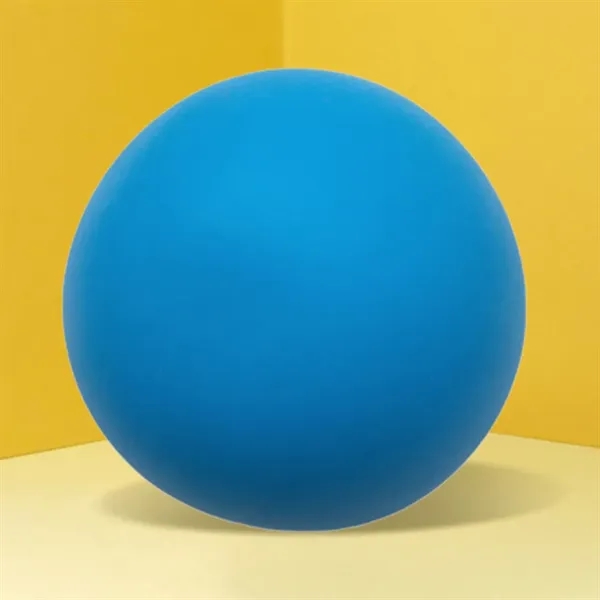 Custom Stress Balls & Squeeze Toys collection