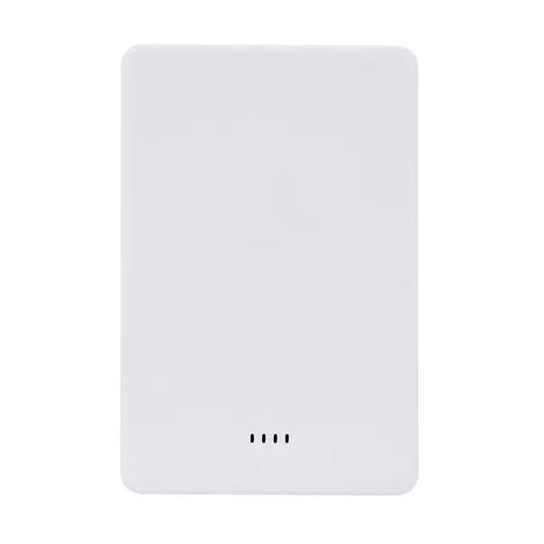 5000mAh UL Listed Power Bank with One Cable™ - 5000mAh UL Listed Power Bank with One Cable™ - Image 18 of 18