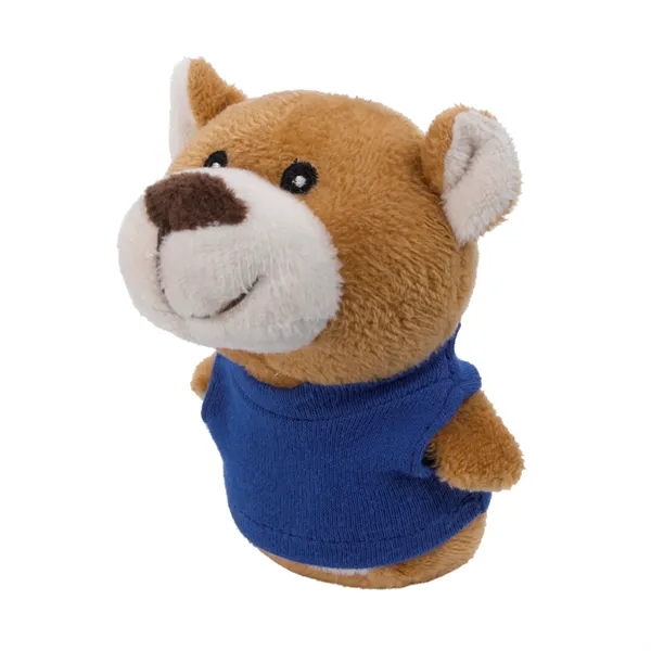 Shorties Plush - Shorties Plush - Image 123 of 133