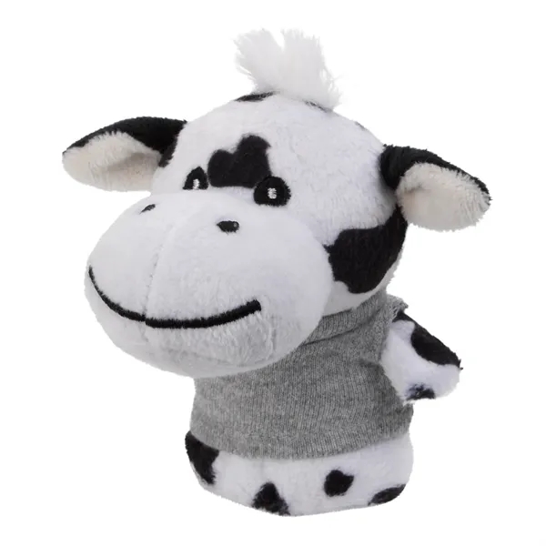 Shorties Plush - Shorties Plush - Image 125 of 133
