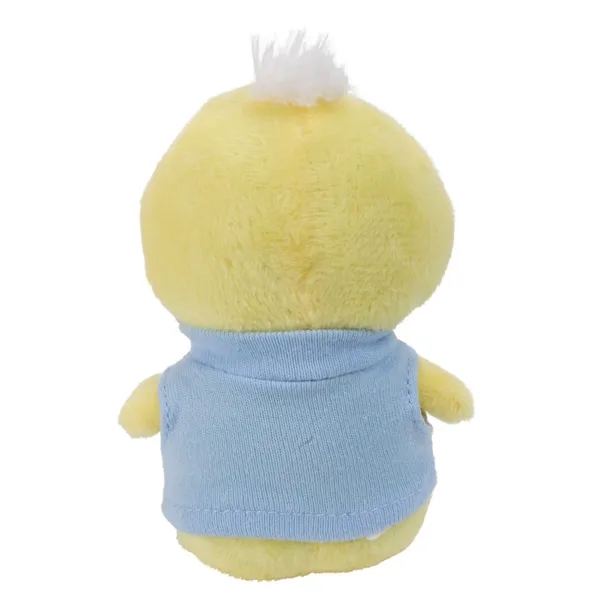 Shorties Plush - Shorties Plush - Image 126 of 133