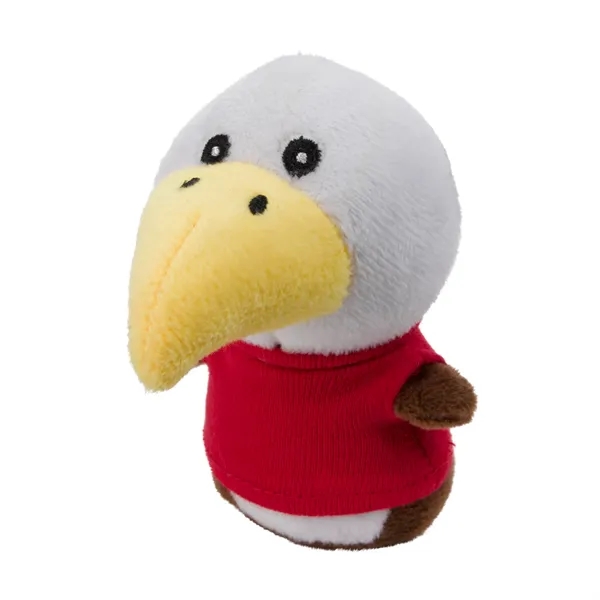 Shorties Plush - Shorties Plush - Image 127 of 133