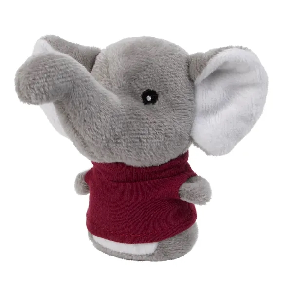 Shorties Plush - Shorties Plush - Image 128 of 133