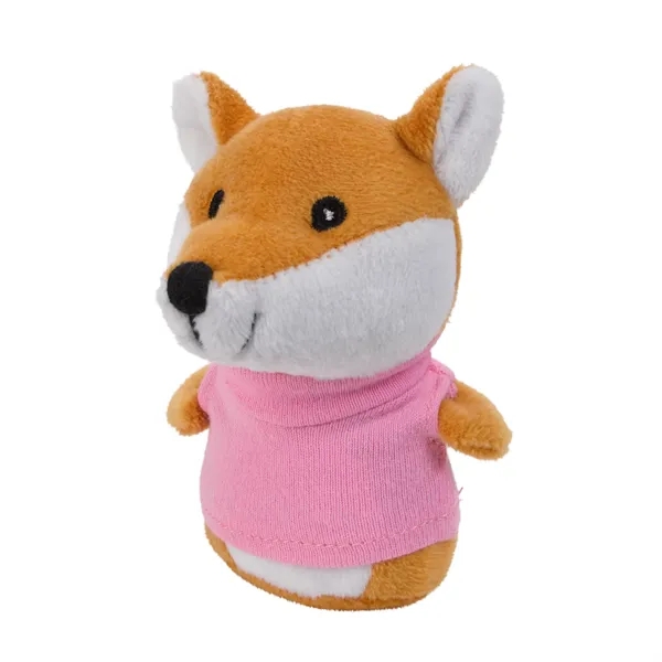 Shorties Plush - Shorties Plush - Image 129 of 133