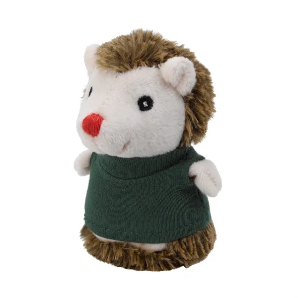 Shorties Plush - Shorties Plush - Image 131 of 133