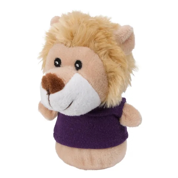 Shorties Plush - Shorties Plush - Image 132 of 133