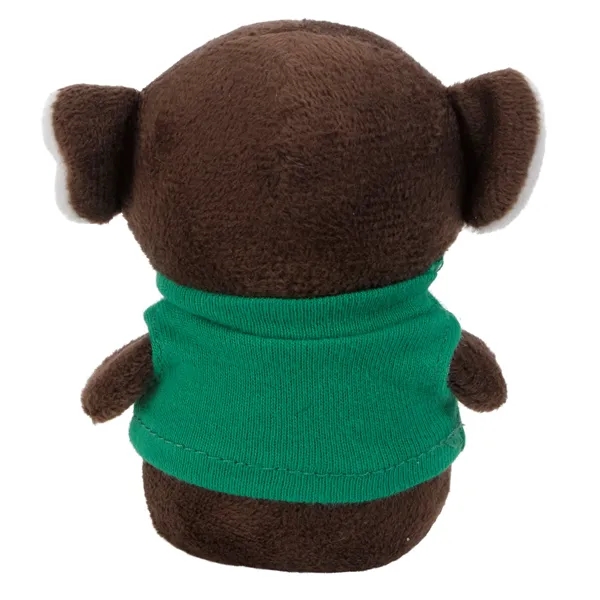 Shorties Plush - Shorties Plush - Image 133 of 133