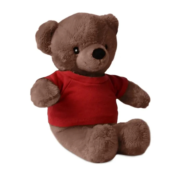 Chelsea Teddy Bear™ Cuddles Plush - Chelsea Teddy Bear™ Cuddles Plush - Image 3 of 5