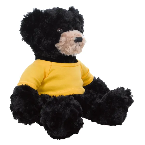Chelsea Teddy Bear™ Dexter Plush - Chelsea Teddy Bear™ Dexter Plush - Image 6 of 11