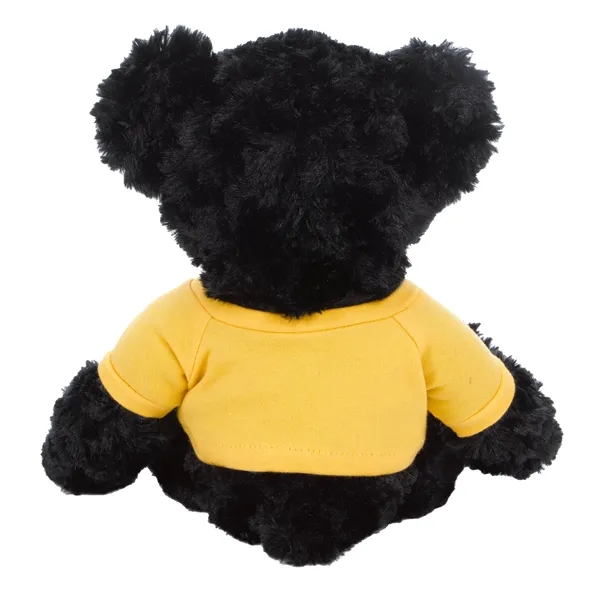 Chelsea Teddy Bear™ Dexter Plush - Chelsea Teddy Bear™ Dexter Plush - Image 7 of 11
