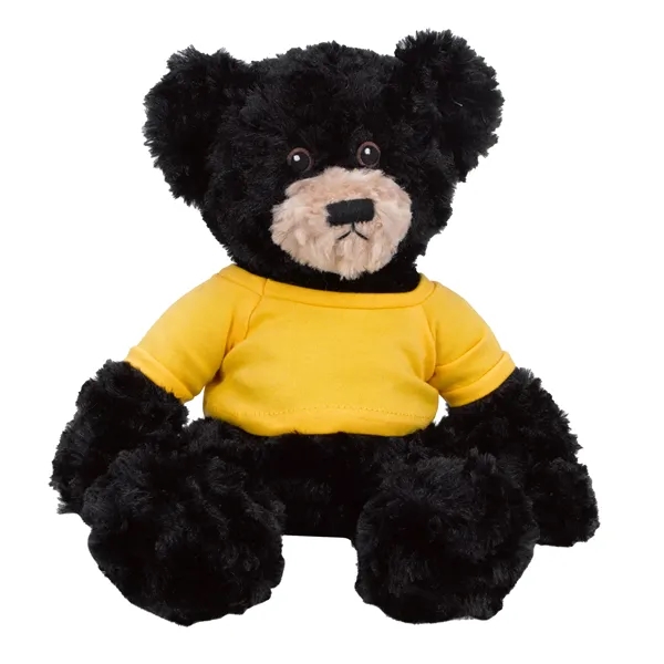 Chelsea Teddy Bear™ Dexter Plush - Chelsea Teddy Bear™ Dexter Plush - Image 8 of 11