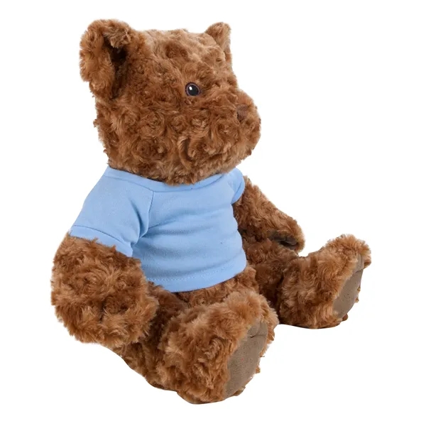 Chelsea Teddy Bear™ Large Traditional Teddy Bear - Chelsea Teddy Bear™ Large Traditional Teddy Bear - Image 2 of 3