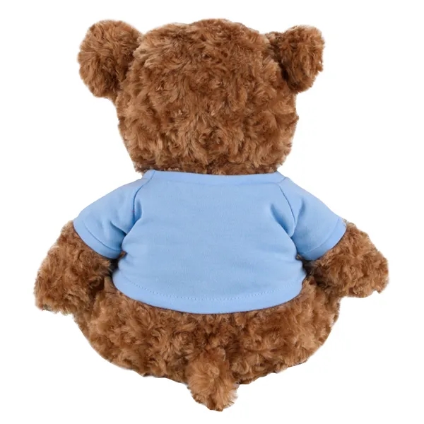 Chelsea Teddy Bear™ Large Traditional Teddy Bear - Chelsea Teddy Bear™ Large Traditional Teddy Bear - Image 3 of 3