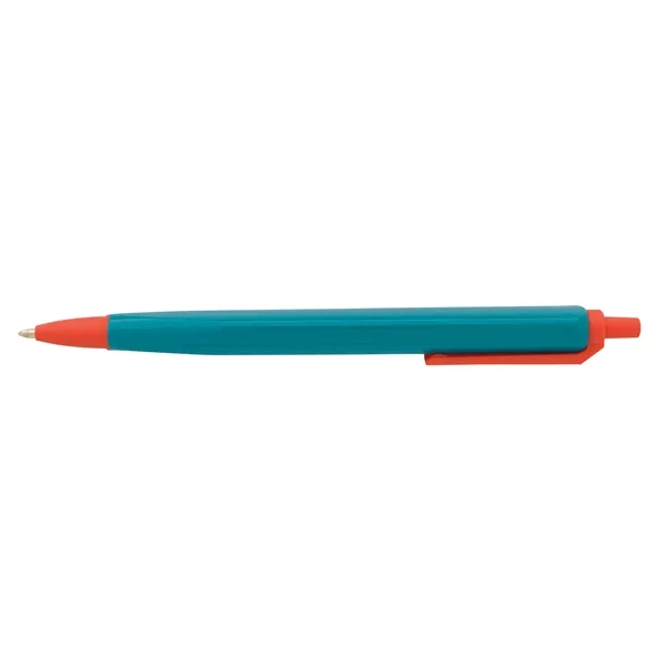 Tri-Stic® Pen - Tri-Stic® Pen - Image 112 of 112