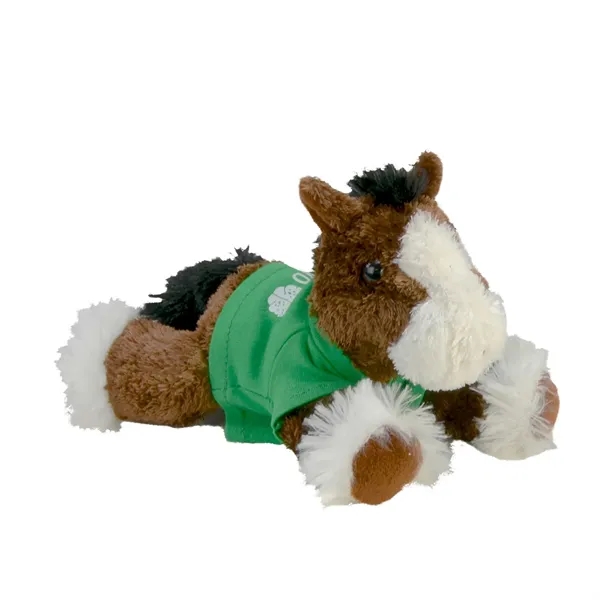 Aurora™ Mini Flopsies - Aurora™ Mini Flopsies - Image 5 of 37
