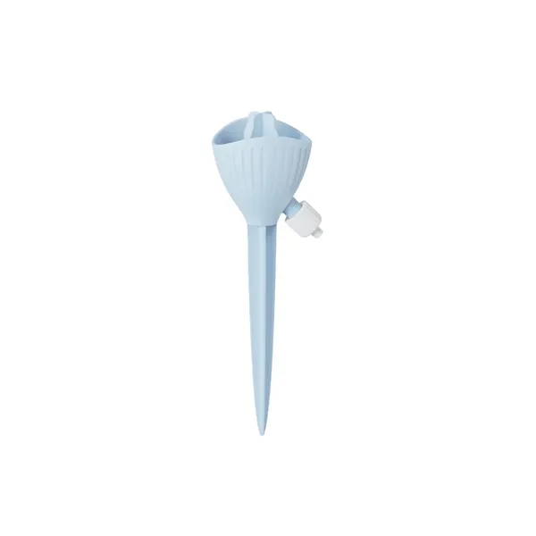 Lazy Automatic Flower Waterer - Lazy Automatic Flower Waterer - Image 4 of 8