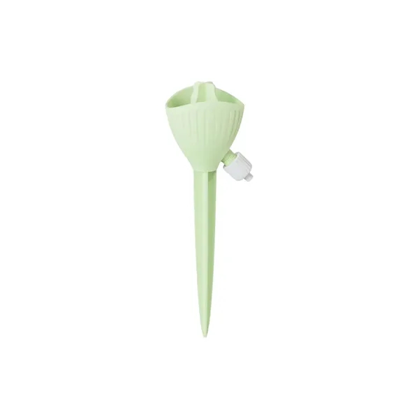 Lazy Automatic Flower Waterer - Lazy Automatic Flower Waterer - Image 5 of 8